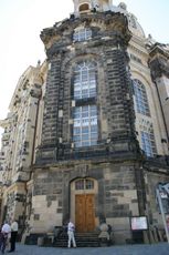 Frauenkirche-Dresden-3.jpg